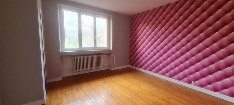 Maison - 249 m² - 9 pièces