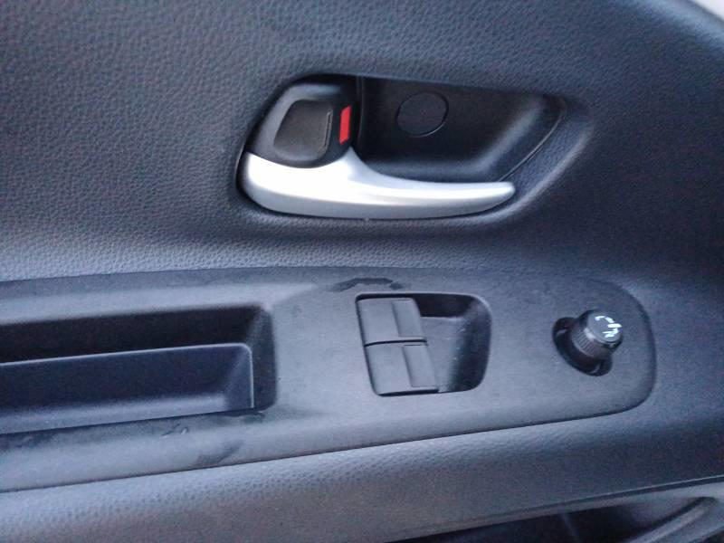 Toyota aygo x 1.0 Vvt-i 72 Dynamic