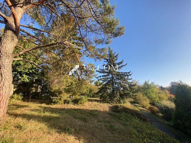 Propriété - 240 m² - 5 pièces