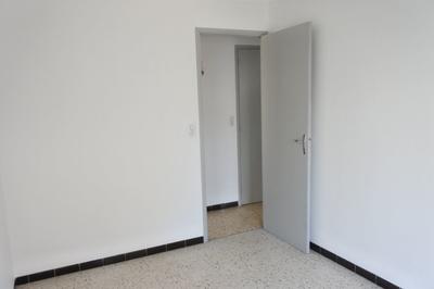 Maison - 50 m² - 3 pièces