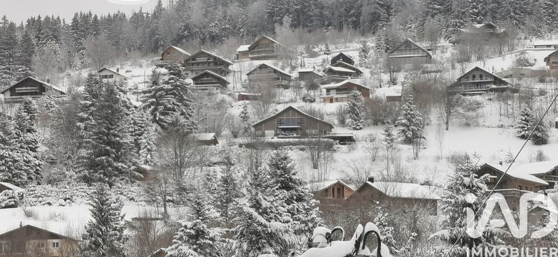 Maison de maîtres - 352 m² - 13 pièces