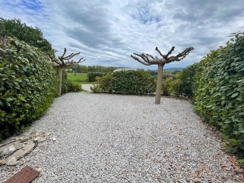 Appartement - 88 m² - 6 pièces