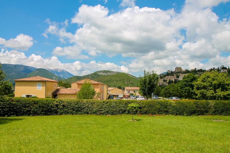 Villa - 127 m² - 5 pièces