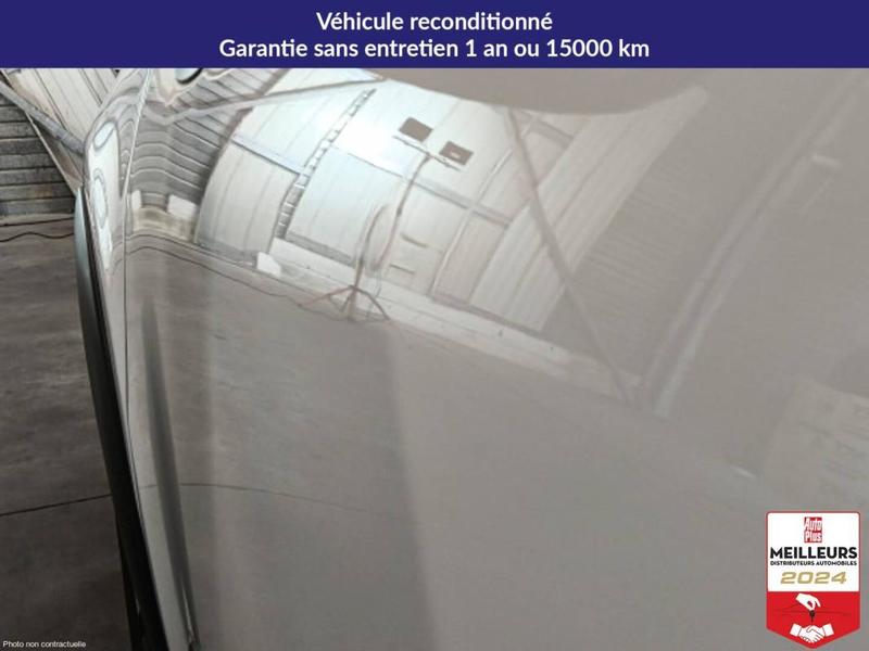 Citroen C3 1.2 Puretech 83ch s&amp;S Max