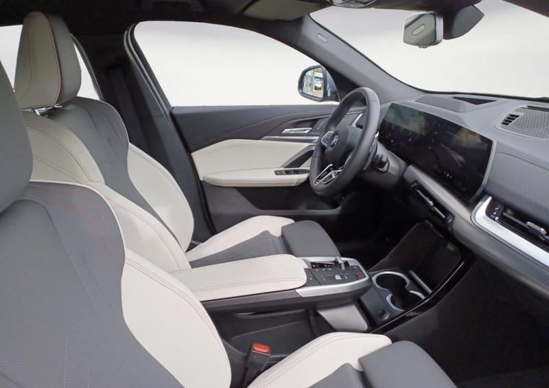 Bmw X2 sDrive 20i m-Sport 170 / Camera de Recul Regumateur Distance Jantes 21" Pack Innovation Affichge Tete Haute