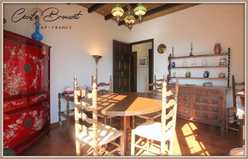 Villa - 286 m² - 11 pièces