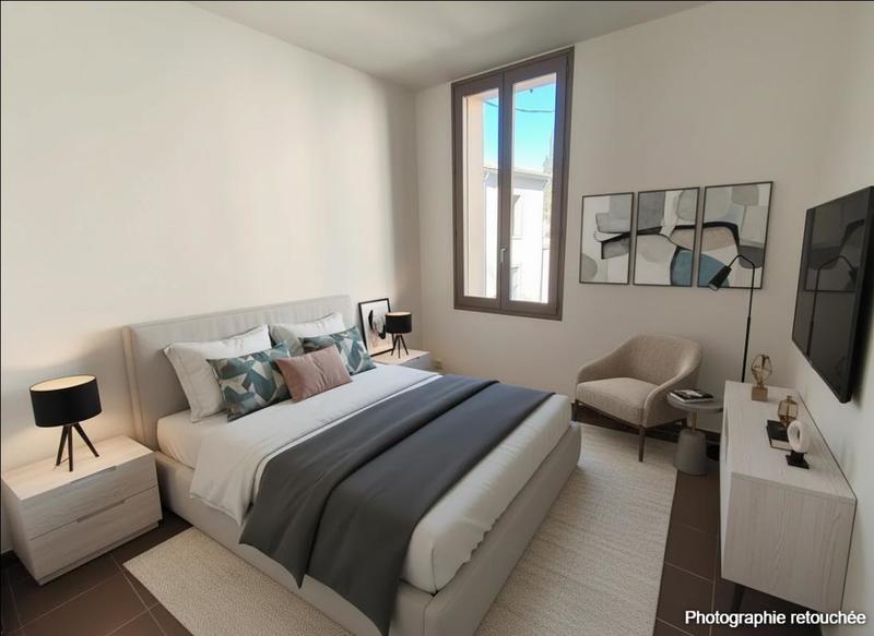 Maison ancienne - 278 m² - 4 pièces