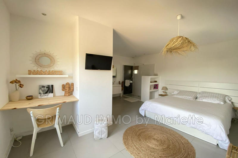 Villa - 147 m² - 5 pièces