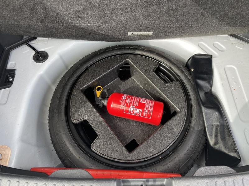 Toyota Yaris hybride boite automatique design 116cv - Garantie 12 mois