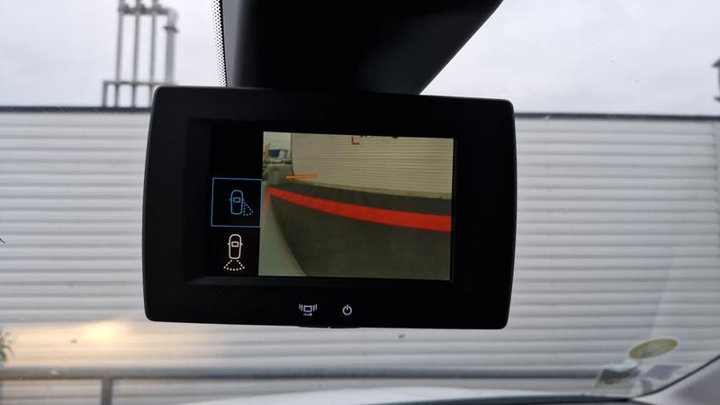 Citroën Berlingo Van m 650 Bluehdi 130 Ss Eat8 Driver