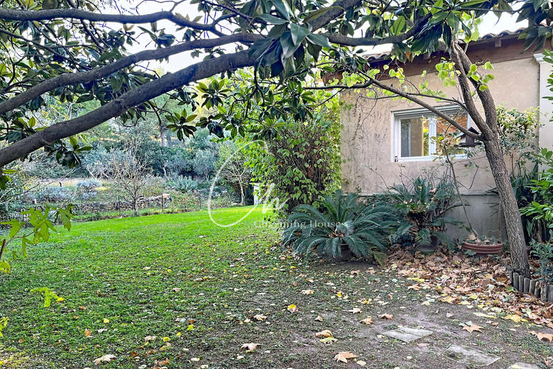 Maison - 168 m² - 6 pièces