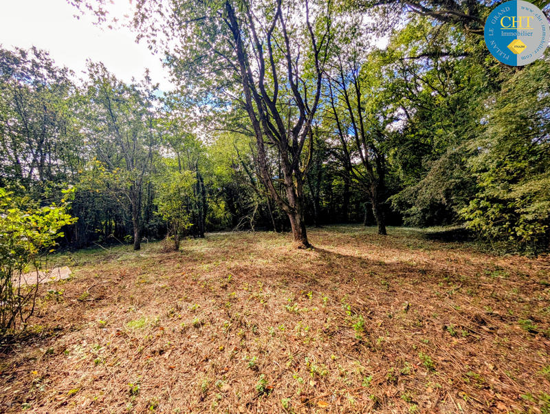 Maison - 25 m² - 1 pièce