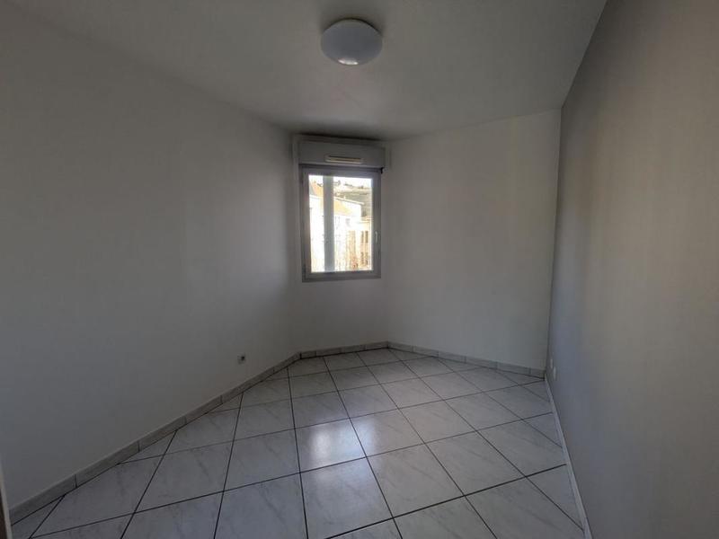 Appartement - 70 m² - 4 pièces