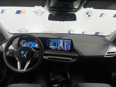 Bmw Série 1 F70 120 170 ch Dkg7