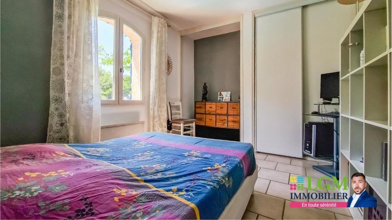 Villa - 155 m² - 5 pièces