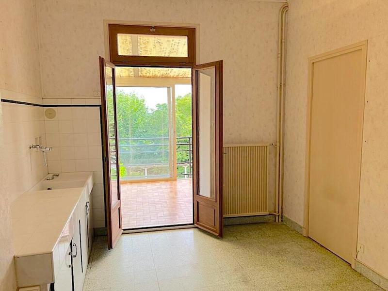 Maison - 153 m² - 6 pièces
