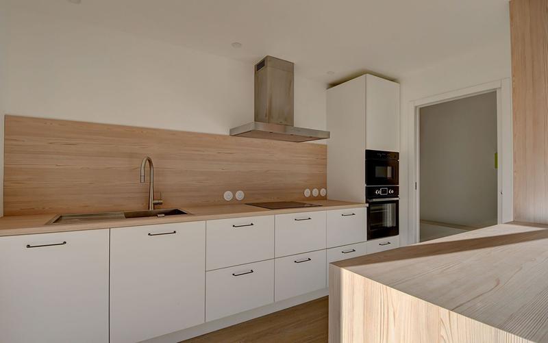 Maison - 149 m² - 7 pièces