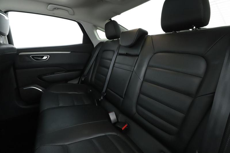 Renault Talisman 2.0 Blue dCi Initiale Paris Edc 200 ch