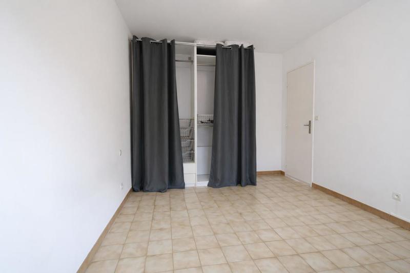 Maison - 79 m² - 4 pièces