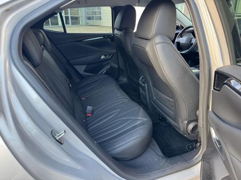 Ds Ds 4 225 Eat8 Rivoli