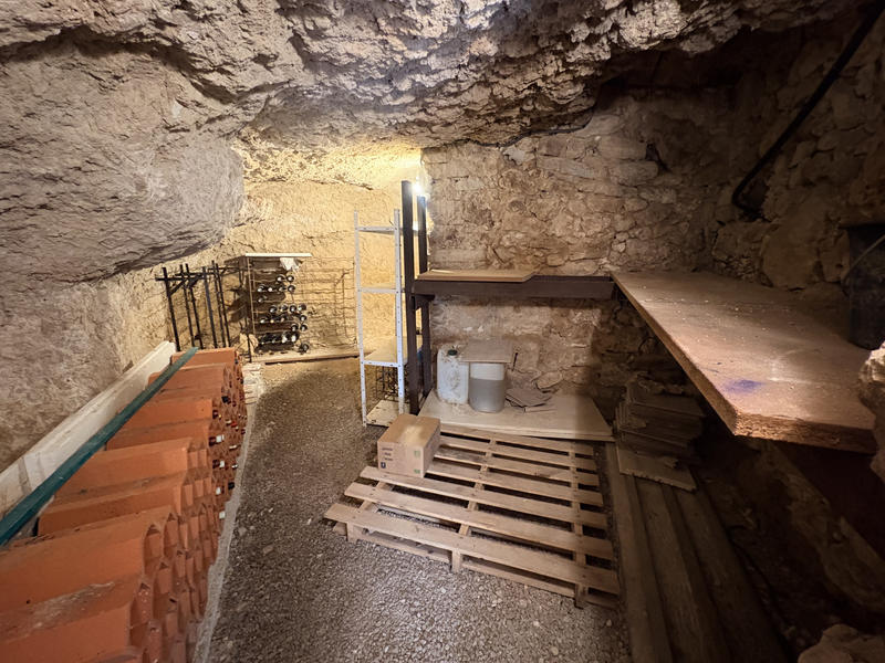 Villa - 120 m² - 4 pièces