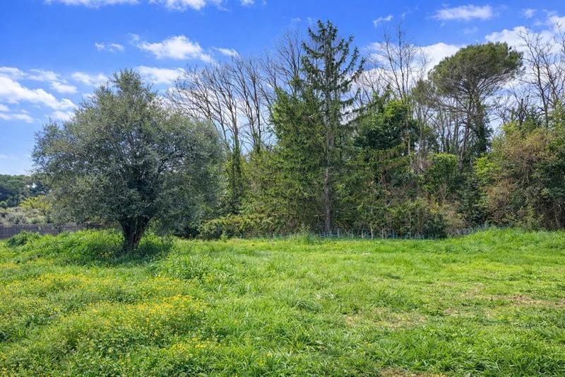 Maison - 170 m² - 4 pièces