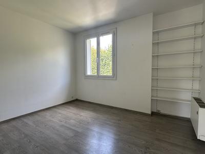 Maison - 149 m² - 7 pièces