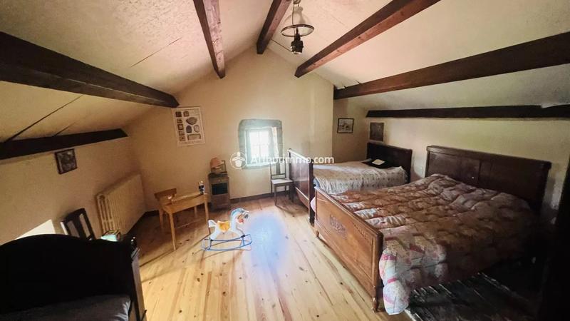 Maison - 171 m² - 5 pièces