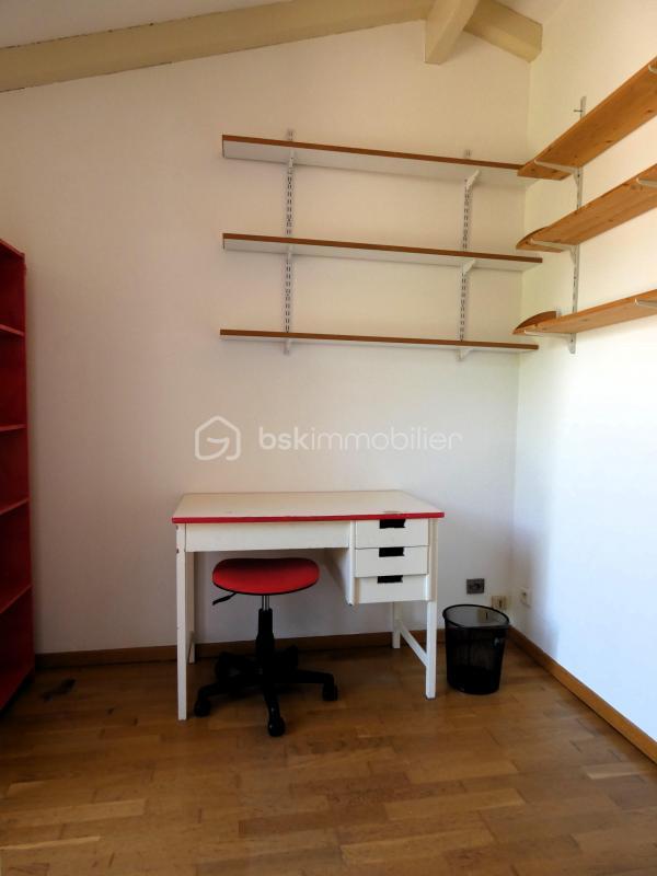 Maison de ville - 159 m² - 11 pièces