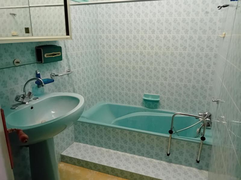 Maison - 178 m² - 6 pièces