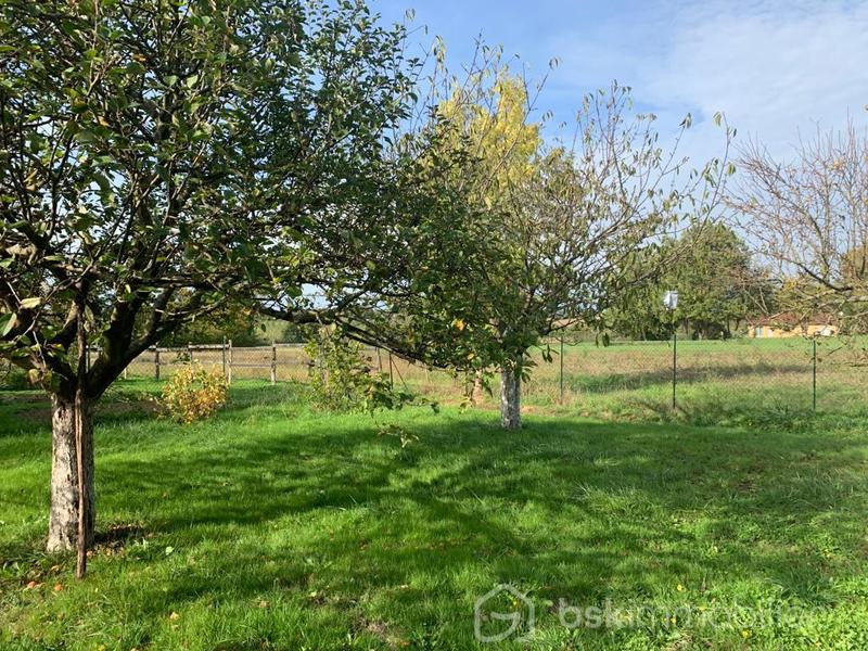 Maison d'architecte - 110 m² - 5 pièces