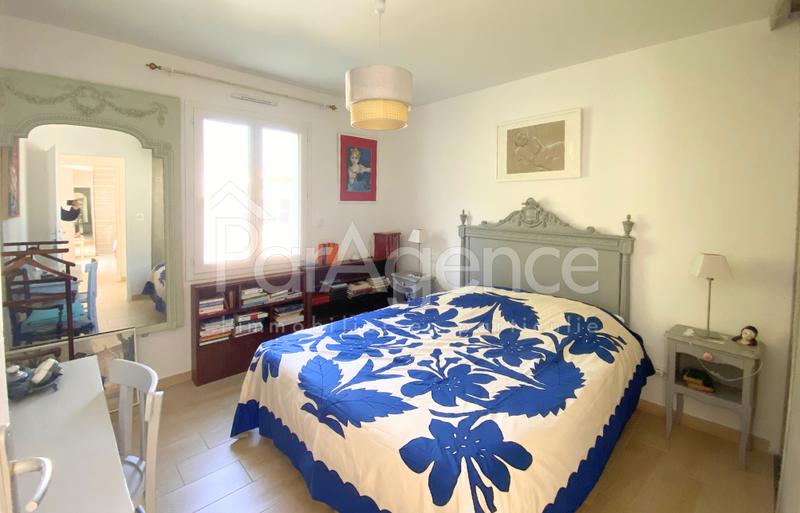 Maison - 174 m² - 5 pièces