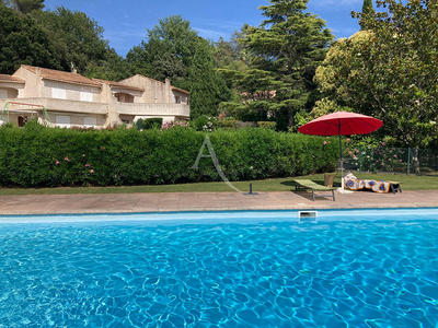 Maison - 133 m² - 5 pièces