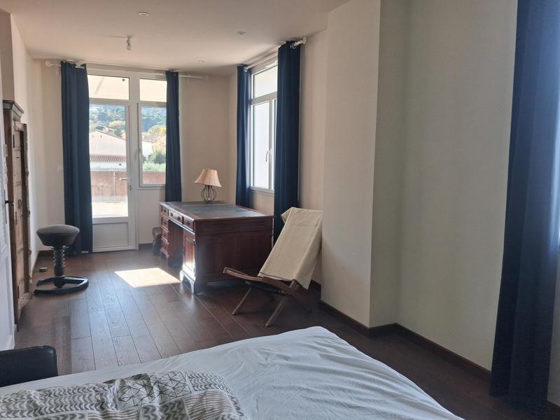 Villa - 177 m² - 7 pièces