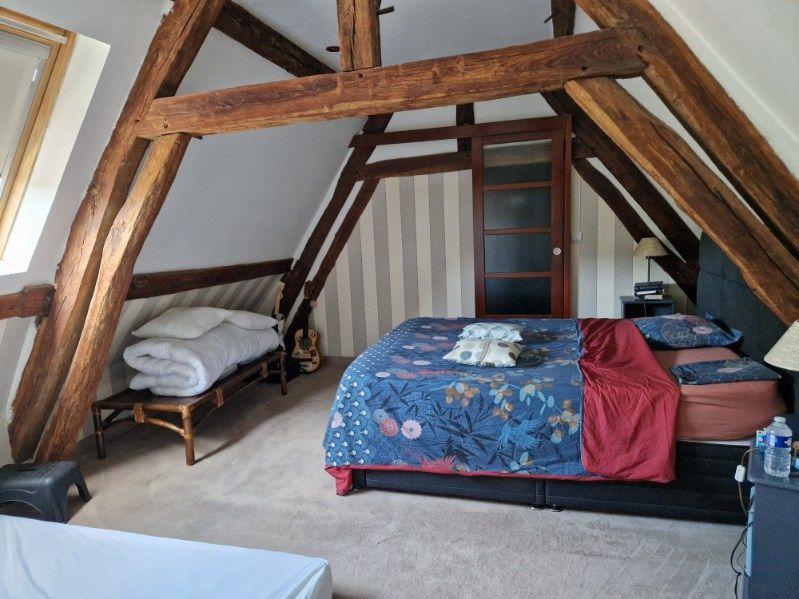 Maison - 310 m² - 5 pièces