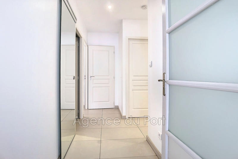 Villa - 131 m² - 5 pièces