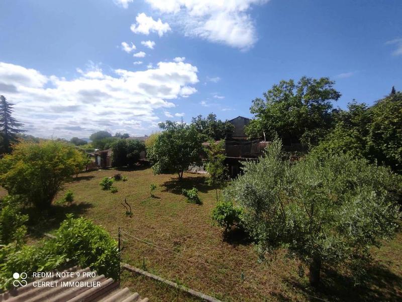 Villa - 184 m² - 8 pièces