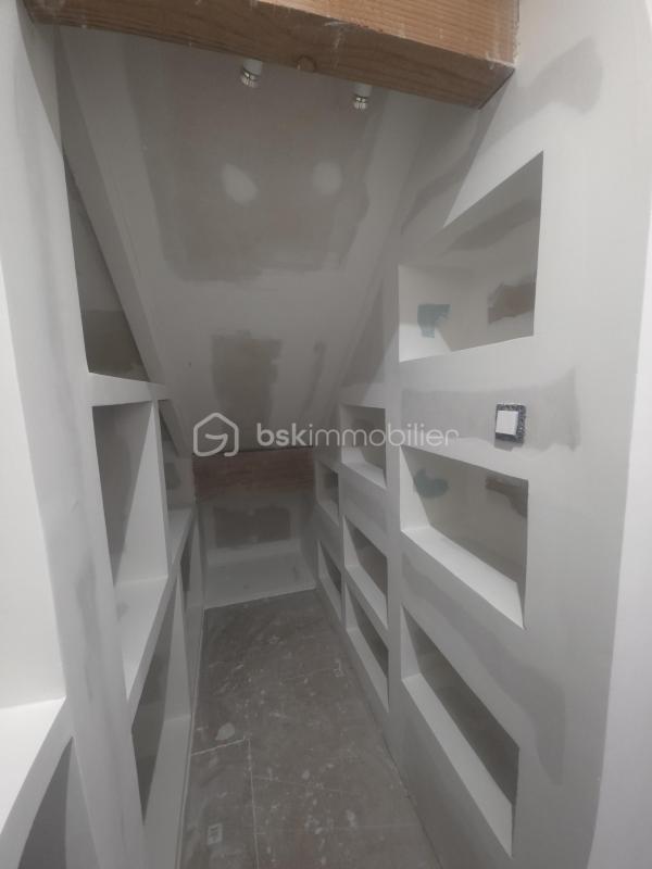 Maison - 69 m² - 2 pièces