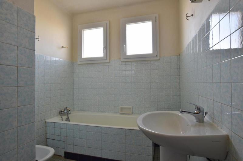 Maison - 137 m² - 8 pièces