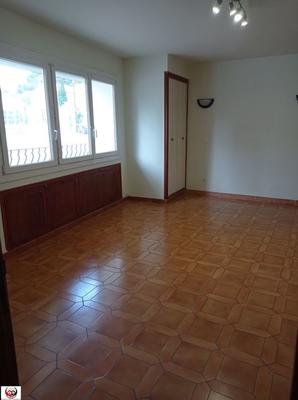 Maison de village - 73 m² - 5 pièces