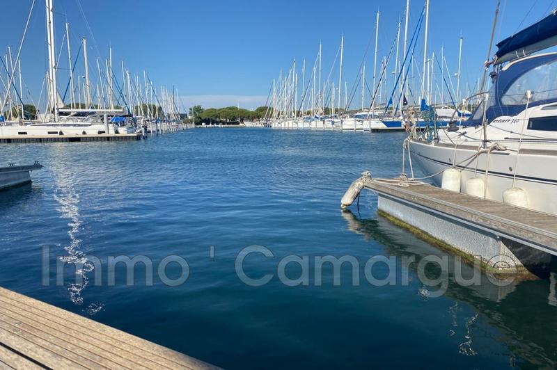 Maison - 103 m² - 6 pièces