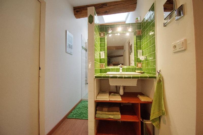 Maison - 194 m² - 7 pièces