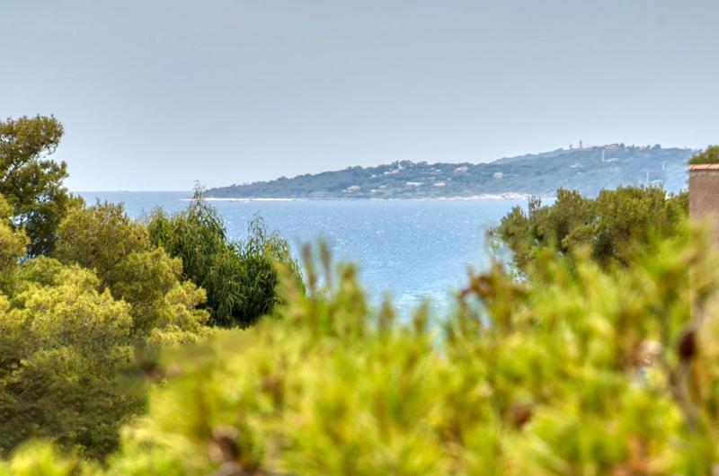 Villa - 500 m² - 14 pièces