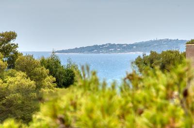 Villa - 500 m² - 14 pièces