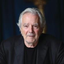 Un Soir avec Pierre Arditi