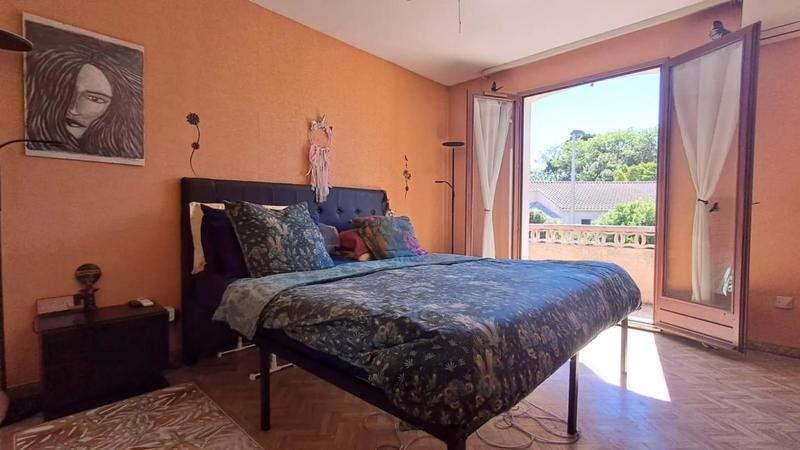 Maison - 103 m² - 4 pièces