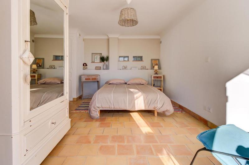 Maison - 104 m² - 4 pièces