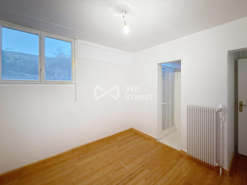 Maison - 162 m² - 6 pièces