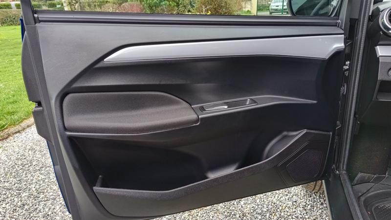 Aixam e-crossover 8 7.9 kWh Premium - Première main Garantie constructeur