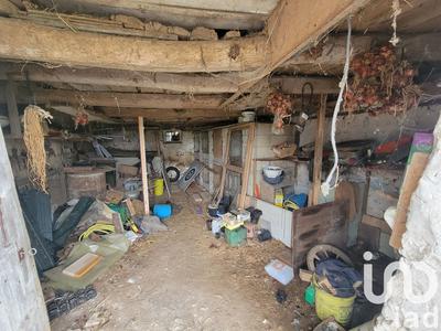 Appartement - 90 m² - 2 pièces